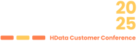 LETS GO! 2025 Logo white