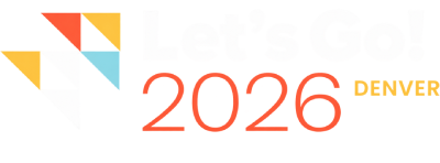 logo_img