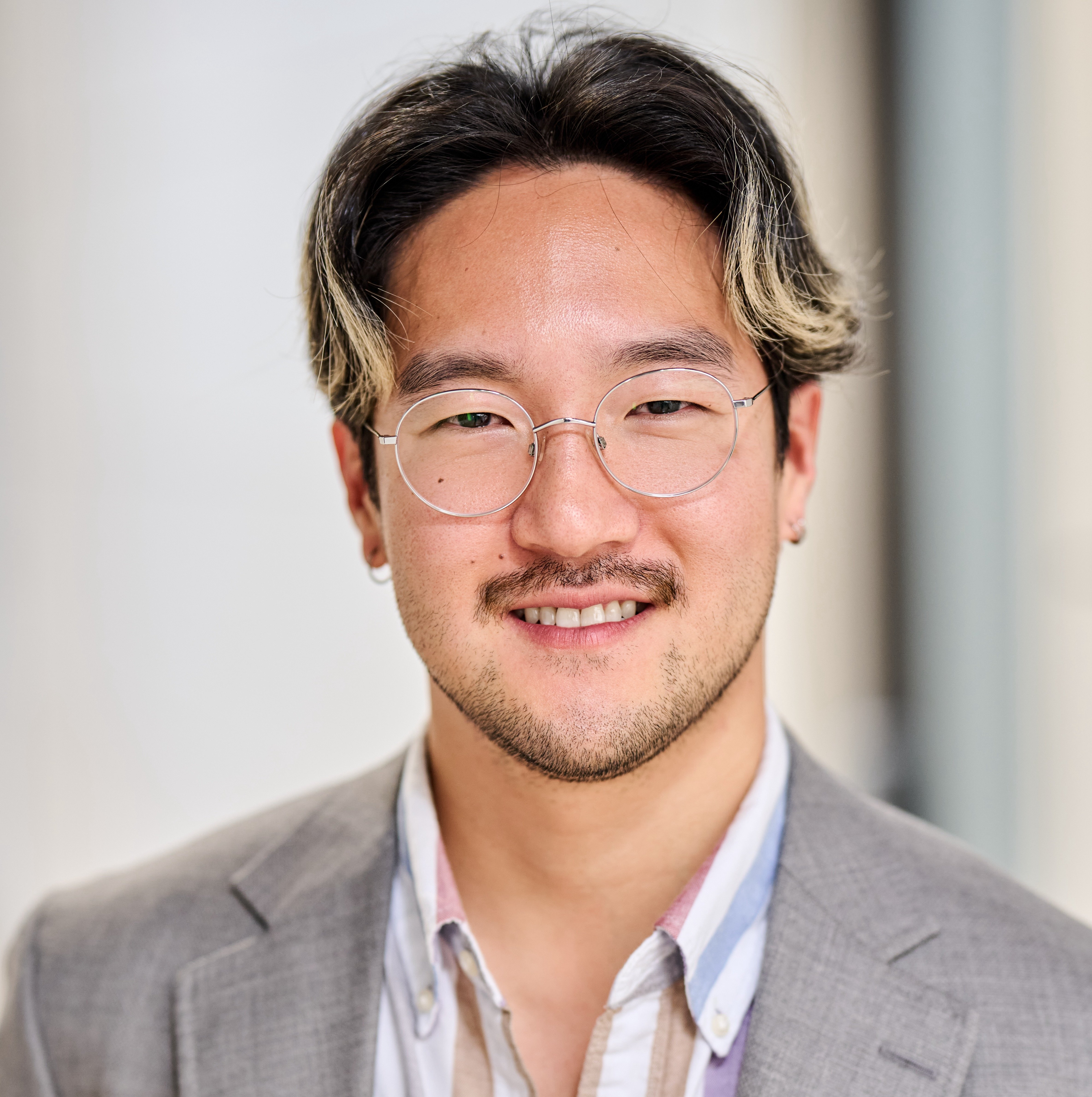 Chris Chun