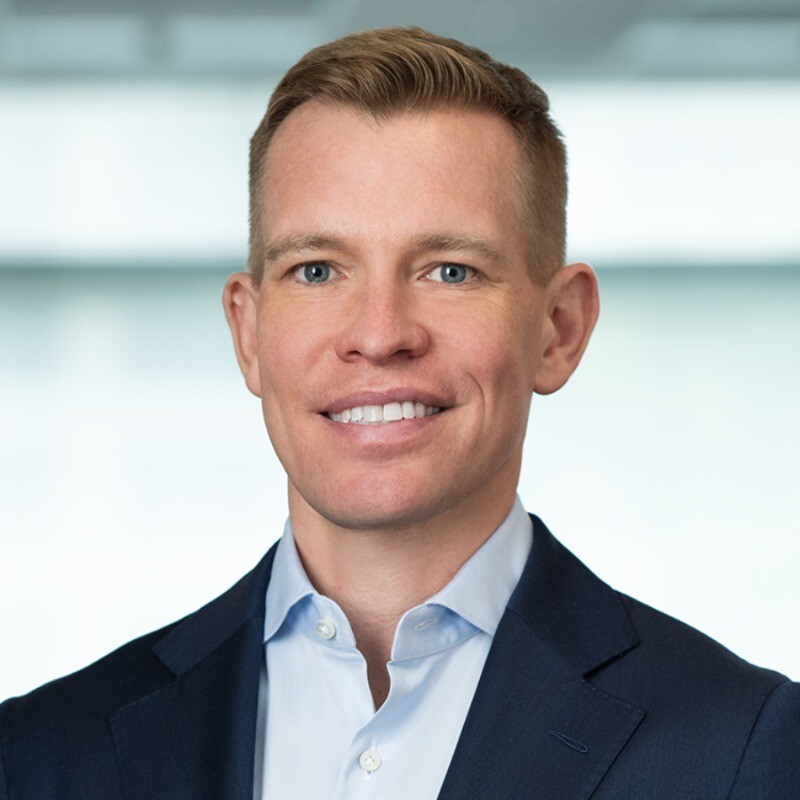 Matthew Christiansen