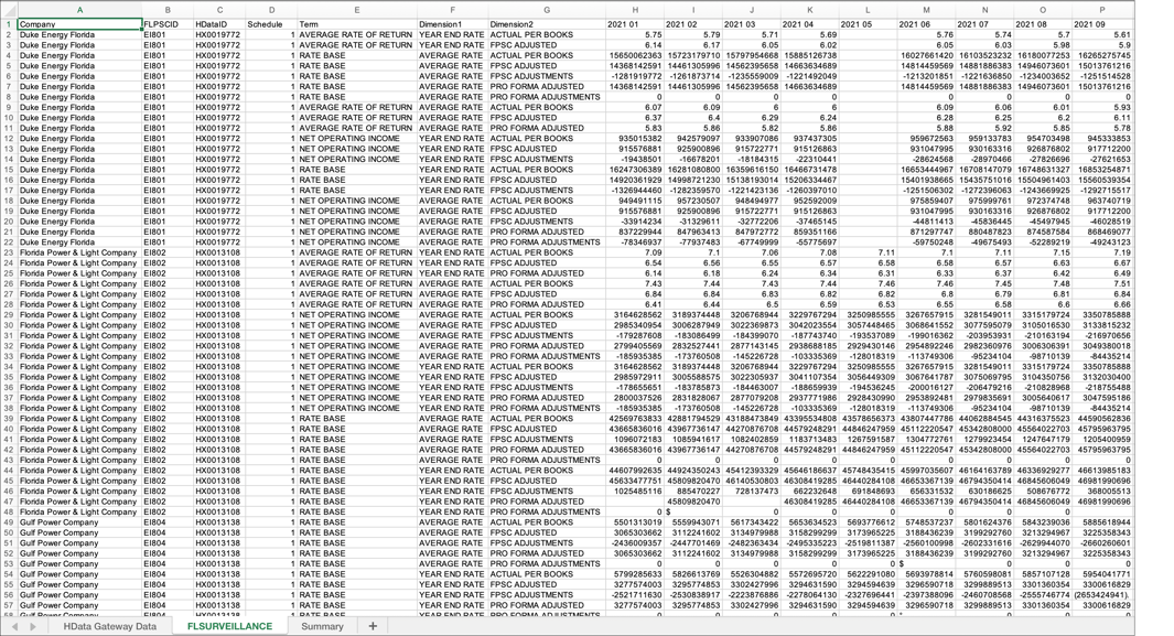 Excel Export (1)