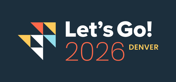 HData - Lets Go Primary - Blue
