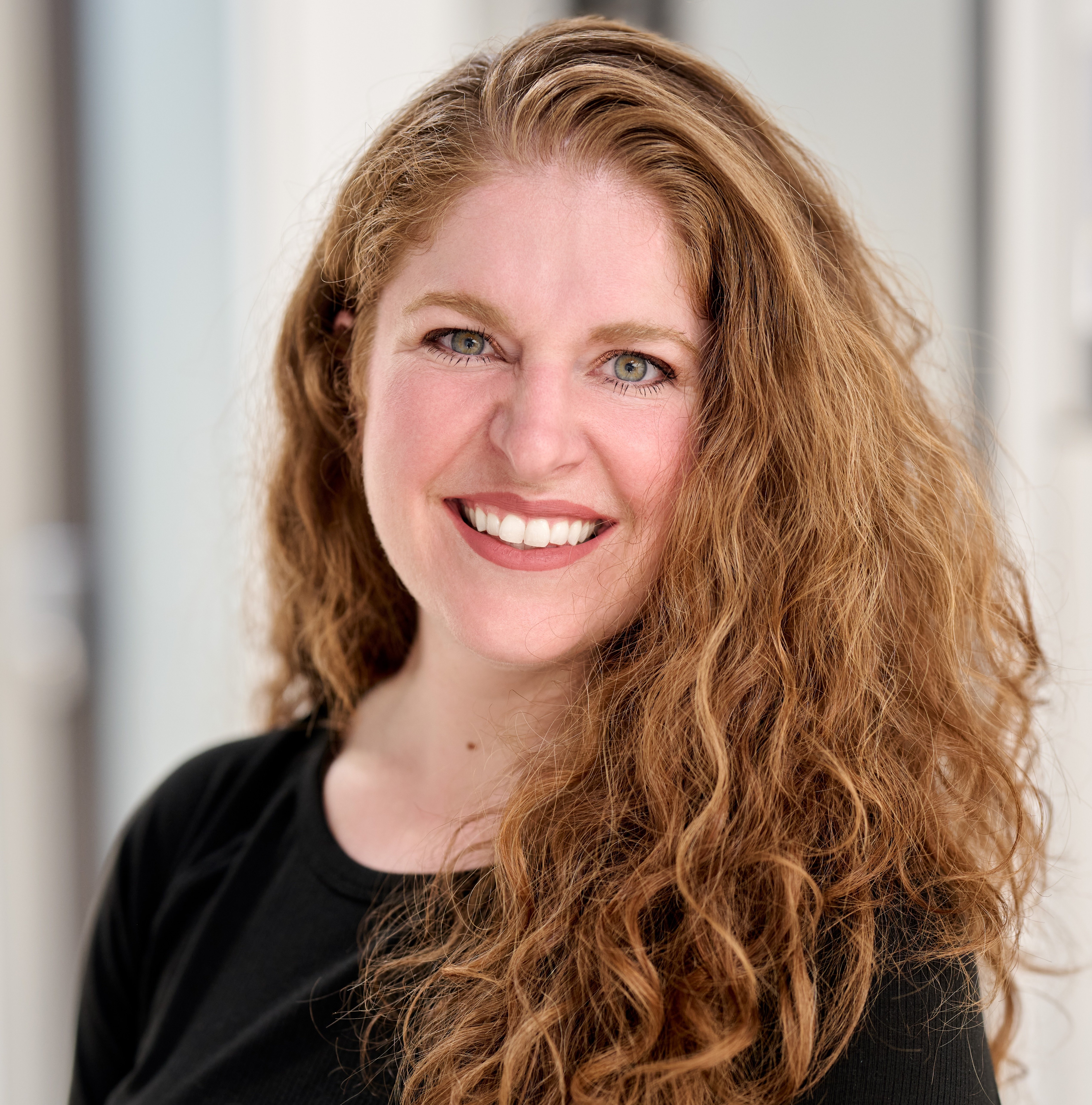 Jacque Kress