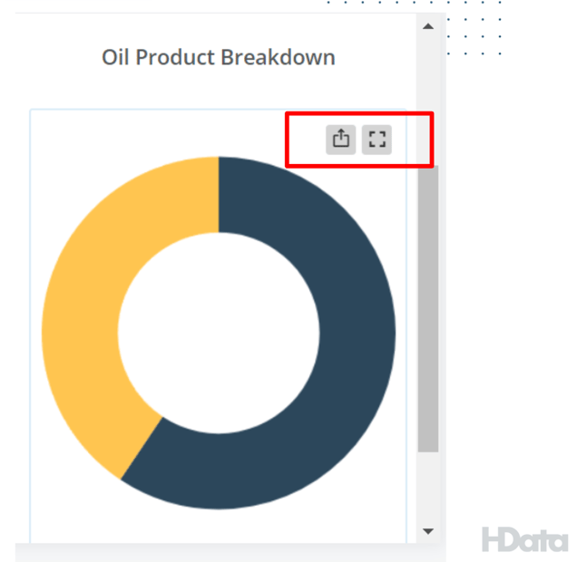 KB O&M Oil App image 5