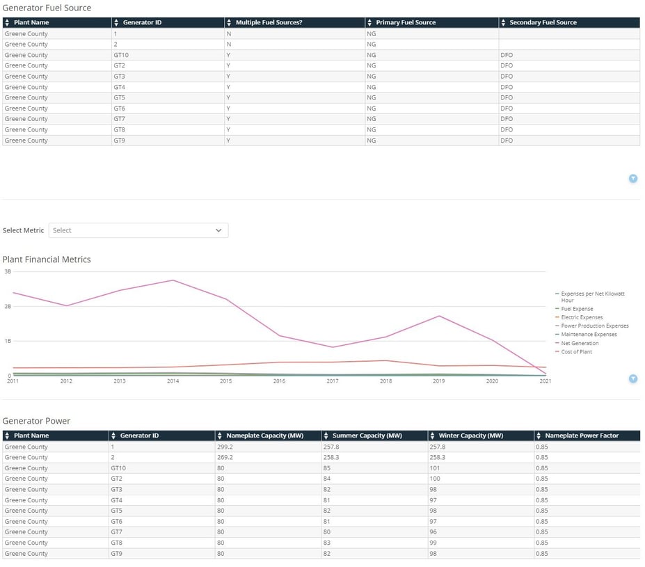 KB plant efficiency app image 3