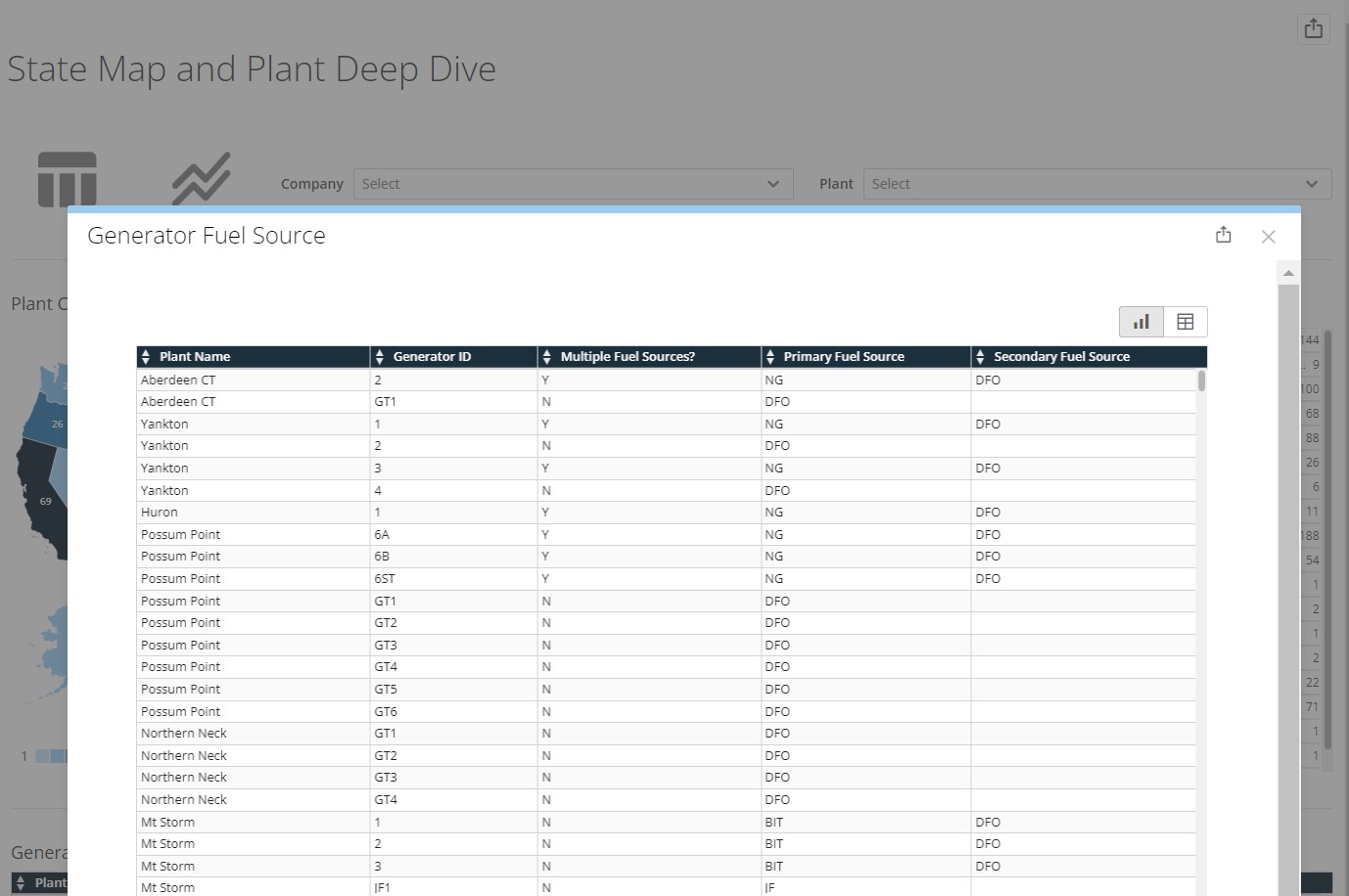 KB plant efficiency app image 6b