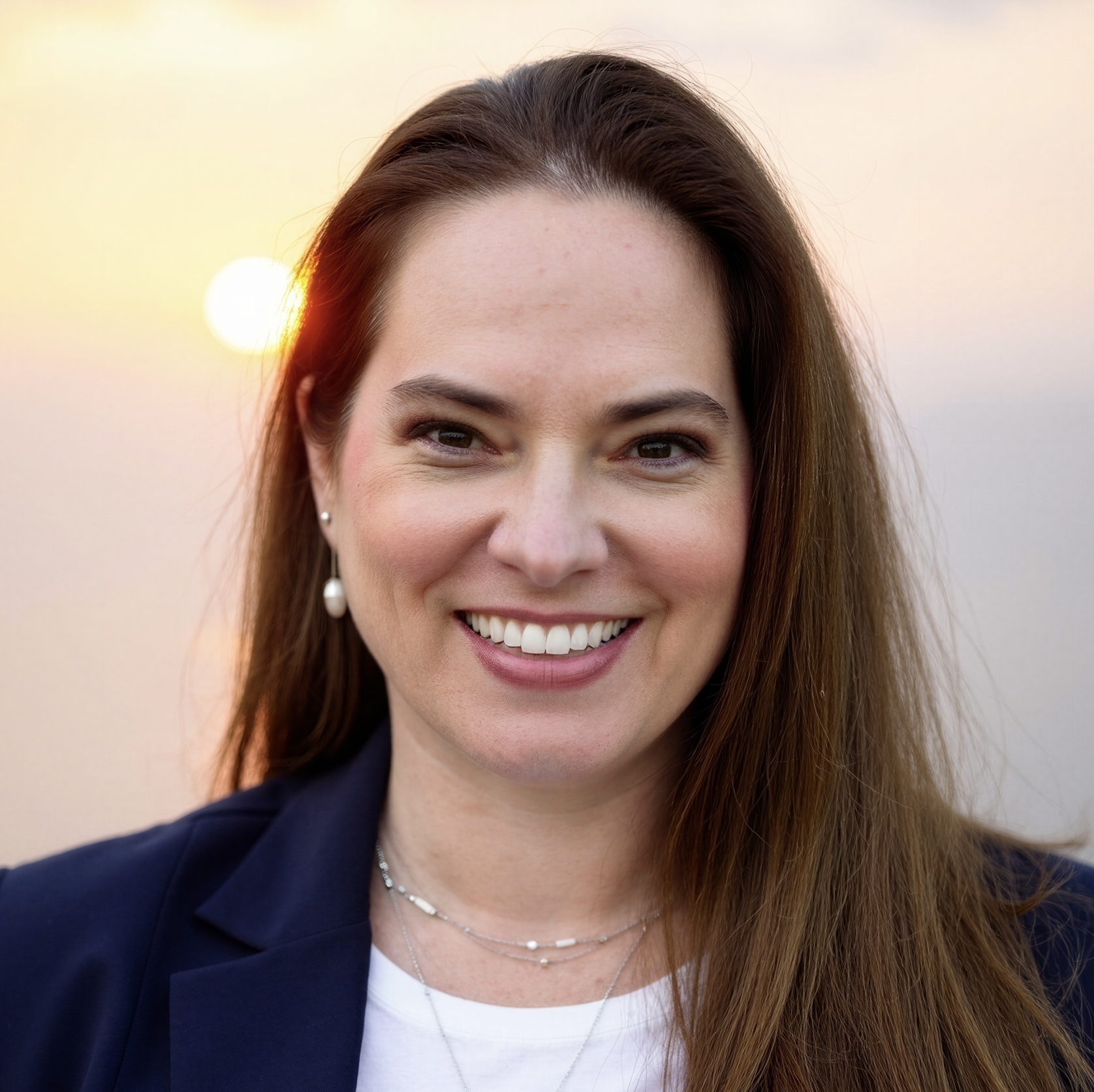 Meghan Nutting