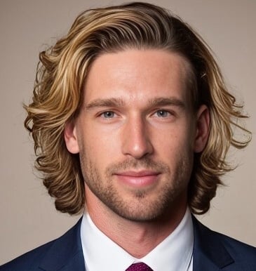 Sawyer Quade