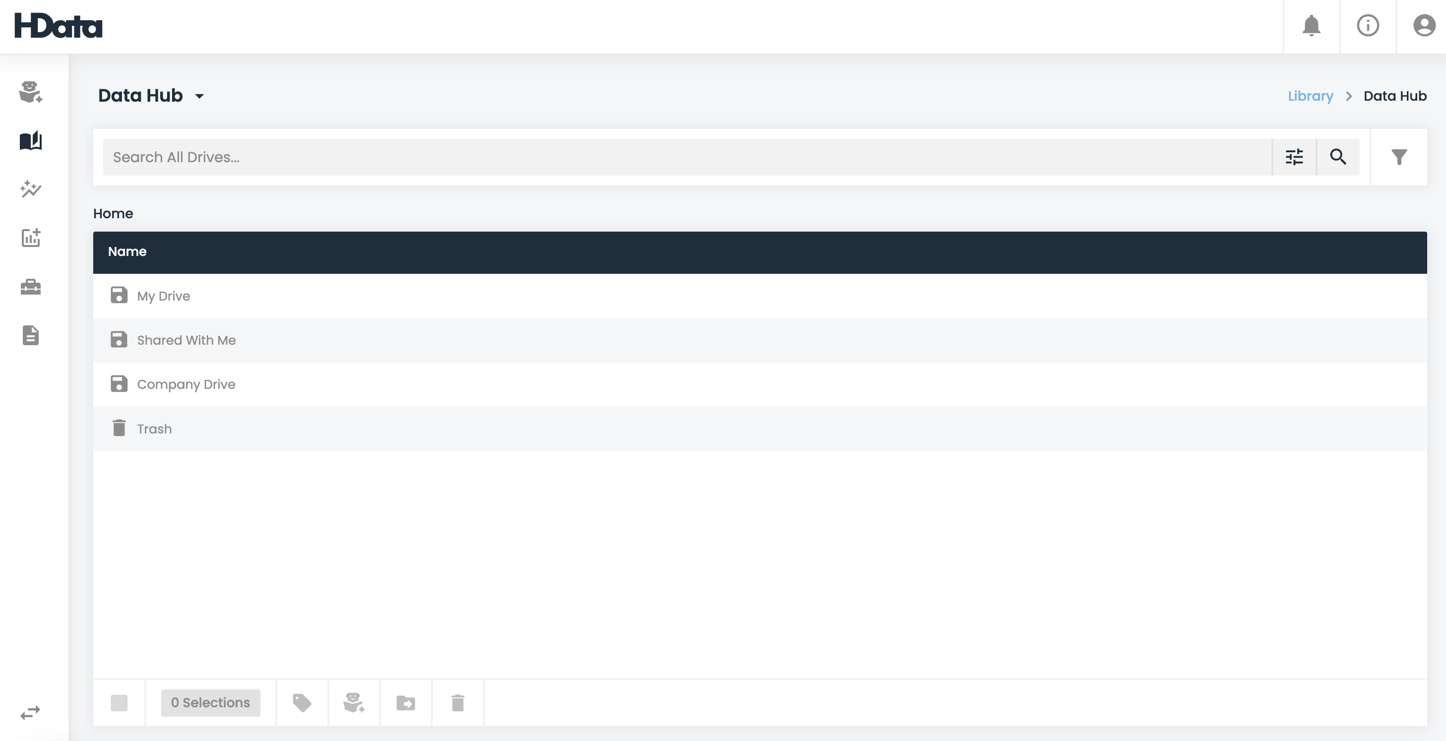 Screenshot 2025-06-25 at 7.30.02 PM