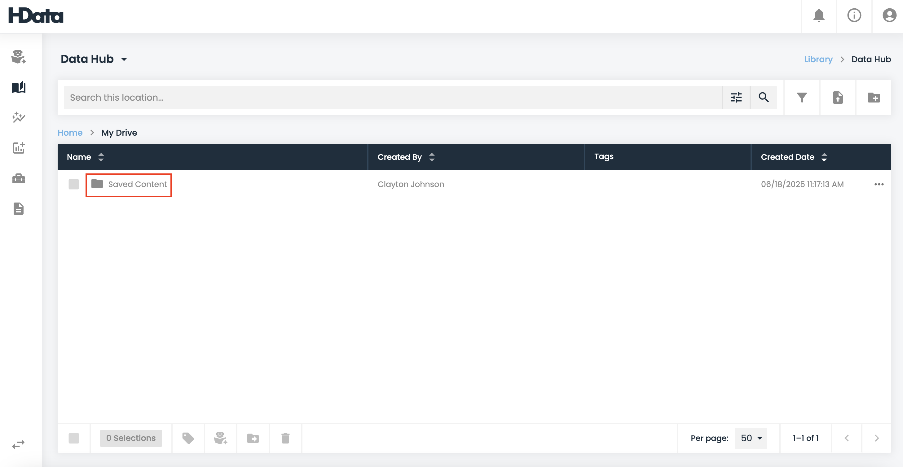 Screenshot 2025-06-25 at 8.05.53 PM