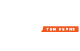 GT25 GovTech100_REV-orange