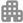 building icon