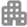 building icon