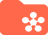 HData Data Hub-Icon