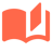 HData Library-Icon
