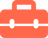 HData Structured Data-Icon