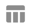 table icon