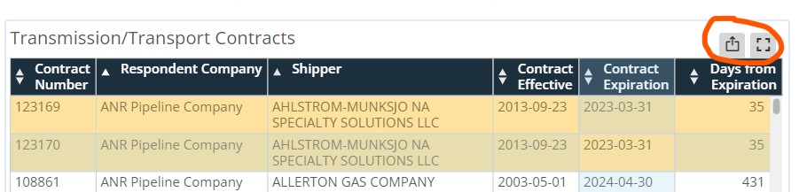 ioc_export_callout ioc_export_callout
